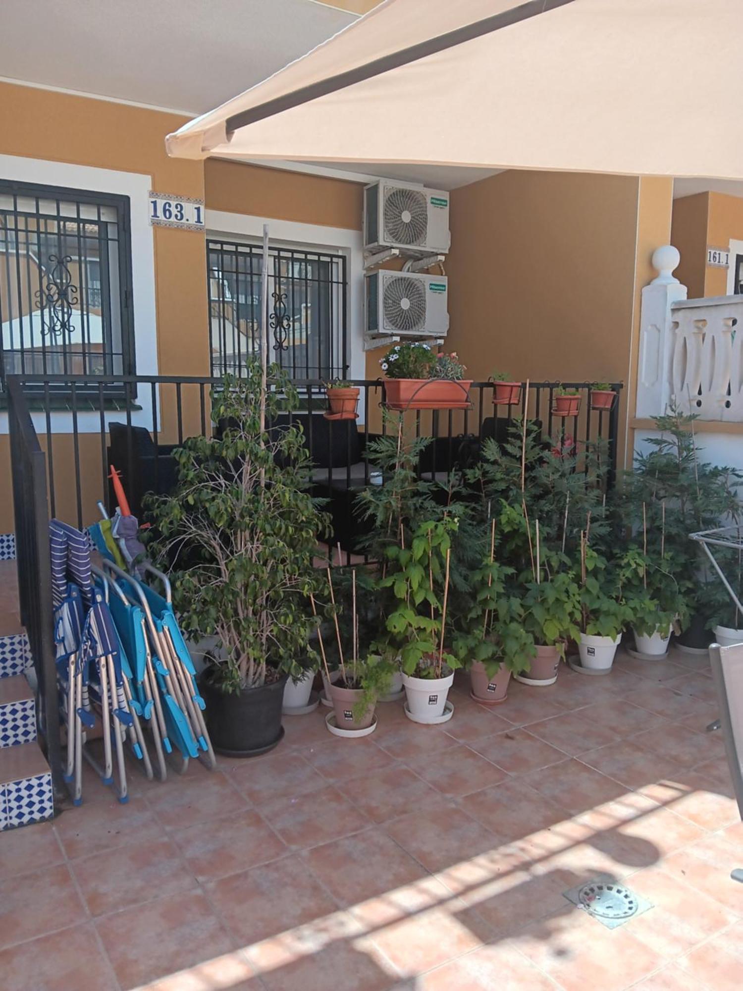 Arenales Beach Apartament Apartment Аликанте Стая снимка